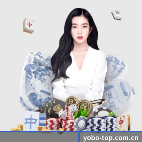 奥运倒计时专题 - 推出会员专属的电子体育杂志月刊,汇集当月精彩评论、深度数据及复古专栏。