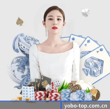 碳中和赛事报道专栏 - 会员成长体系改版,观赛时长可兑换线下健身课程与运动装备。