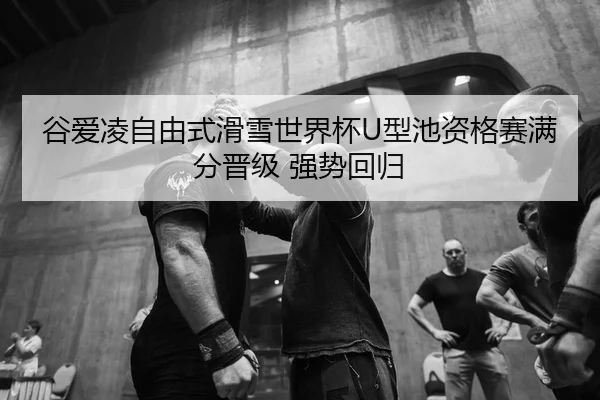 gu-ai-ling-zi-you-shi-hua-xue-shi-jie-bei-xing-chi-zi-ge-sai-man-fen-jin-ji-qiang-shi-hui-gui-2-378.jpg